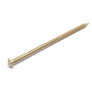 Wholesale Rose Head Silicon Bronze Nails from china suppliers