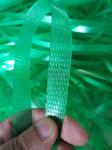 Packing Pet Strap Extrusion Line 9mm-32mm Packing Belt Making Machine