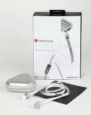 Lady Gaga In-ear headphone WINA-008