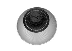 Wholesale Factory 100w UFO Led High Bay Light IP 65 Die Casting Aluminum Material from china suppliers