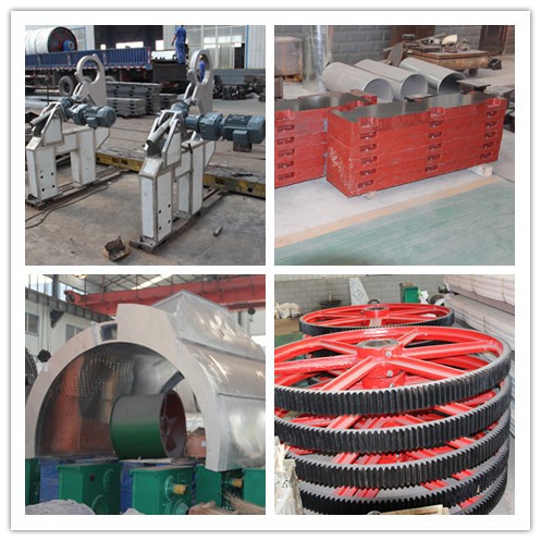 21*7.6*8m 2400mm 170 M/Min Napkin Folding Machine