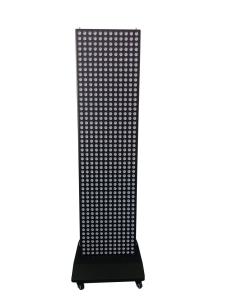 Wholesale 3000w Red Light Therapy Machines 660nm 850nm Red NIR LED Light For Wound Healing from china suppliers