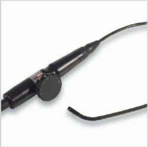 Wholesale Europe Medical Ultrasound TEE Transducer Ultrasound Transducer Rubber Membrane from china suppliers