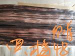 Top quality D28 Style classic acoustic guitar Solid Spruce top 41" rosewood back