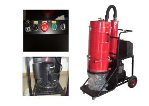 Wholesale JS-470NT Industrial Vacuum Cleaner from china suppliers