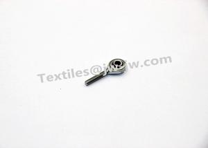 Wholesale Rod End Joint Bearing Long Tsudakoma Airjet Loom Spare Parts 4mm 5mm 6mm from china suppliers