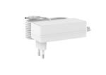 72W 12V 5A 6A / 24V 2.5A 3A KC Certified Switching Power Adapter | KR Plug 36V