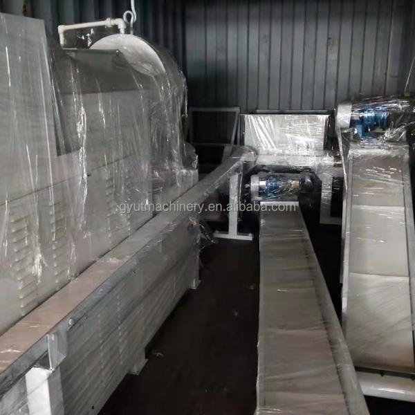 Bath Soaps Stamping Function Multi Function Soap Making Press Stamping Machines for 2024