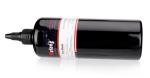 Good Quality Tattoo True Black 12oz / 340ML Tattoo Ink Pigment Material From USA