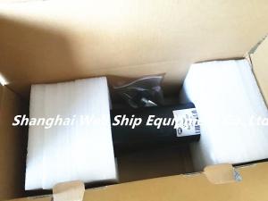 Wholesale EMH 35-8 EANA WATER SEPARATOR PN NT0486 from china suppliers