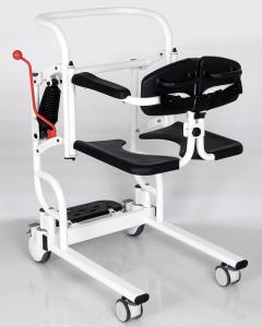 Wholesale Rehabilitation Therapy Medical Walkers Drive Rollator Walker For Elderly from china suppliers