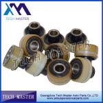 Air Suspension Parts Shock Absorber Front Top Mount For Panamera 97034305215
