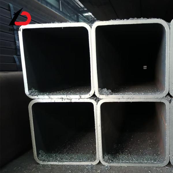 Aviation Propulsion System Custom Dimension 100*300*4.0-12 Factory Good Price