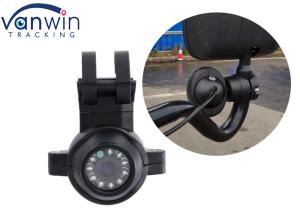Wholesale Dc 12v 24v Cctv Ahd Hd Video Recording Camera In Heavy Duty Truck Rear View from china suppliers
