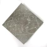 300x600MM Glazed Ceramic Tiles Grays colors Interior Bathroom