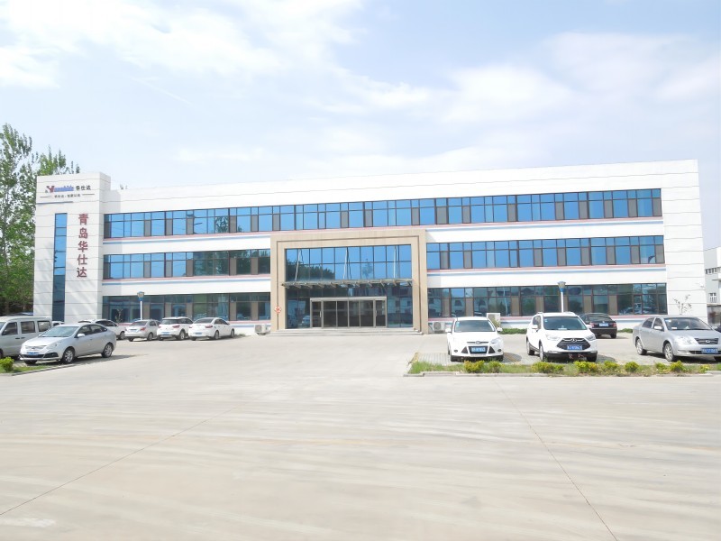 100kw-200kw PLC Control Plastic Extrusion Line For PP/HDPE Sheet Making