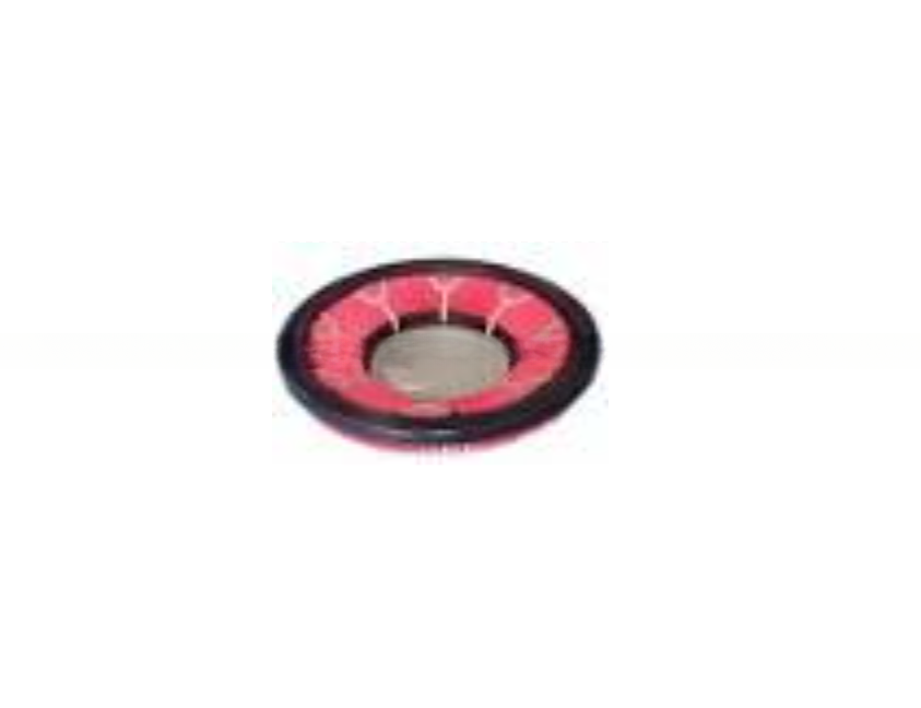 JFA-197 Air Filter For Nissan 16546-2S600/1/2 16546-0W800 16546-41B00 16546-AX600