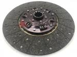 Nissan Clutch Disc Nissan Clutch Kits 430x250x10x41.3 30100-90512 RE8