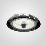 Energy Savings LED High Bay Lights Q Series 150W High Bay Lights