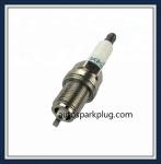 Wholesale Automotive Parts Engine Spark Plug for Cars for Toyota Camry 90080