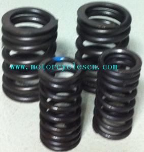 Wholesale Motocross GS200 Engine Spring Valve Outter Motorcycle Engine Parts from china suppliers