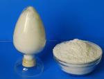 Best price Natamycin powder Natamicina 95% powder