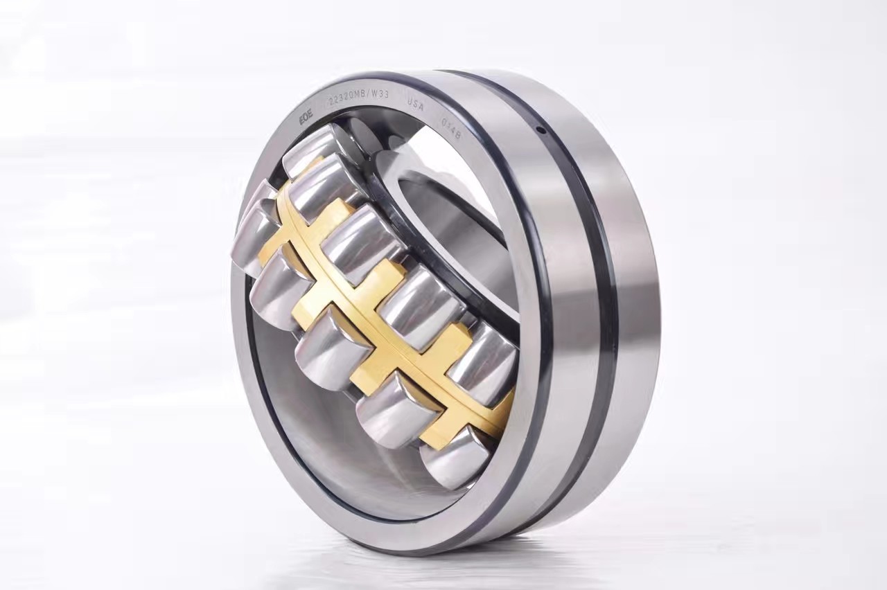 Timken Bearings, FAG bearings, OILFIELD bearings,SKF bearings, mud pump bearing, drawworks bearing, Swivel bearings
