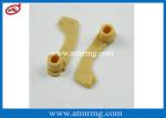 Wincor ATM Parts 1750042090 01750042090 Wincor Clamp Latch Left