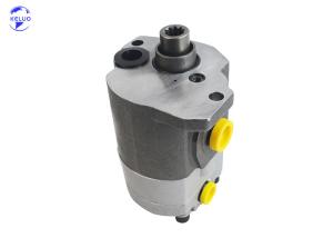 Wholesale Double Tube Rexroth AP2D25 Repairkits Pilot Gear Pump from china suppliers