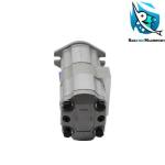 Hot sale good quality SWE90 Gear pump pilot pump for SUNWARD excavator part