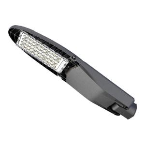 Wholesale ENEC Certified LED Street Light 150W Fixtures IP66 Waterproof Rating from china suppliers