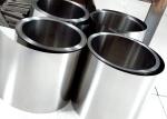 R05200 99.95% Tantalum Foil/Strip With Corrosion Resistant For Thin Film