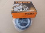 Top Drive Bearings, Timken bearing, FAG bearing, SKF BEARING, Deep groove ball