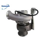 Turbocharger 4043707 4043708 4037633 4089862 4037634 4352298 for Cummins model
