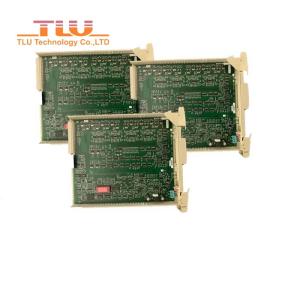 Wholesale Honeywell Module | 51403519-160 | 100% Original Package from china suppliers