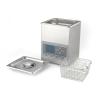 Buy cheap 1.2mm Thickness Ultrasonic Cleaner from wholesalers