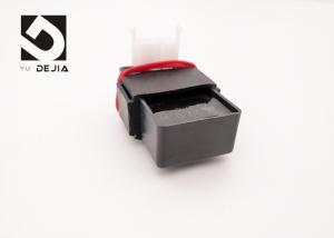 Wholesale Aftermarket Motorcycle Cdi Units , 150cc CDI Box With Fixed Ignition Or Advance Ignition from china suppliers