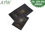 Butter Cookies Personalized Food Packaging Scent Proof / Food Pouches Packaging