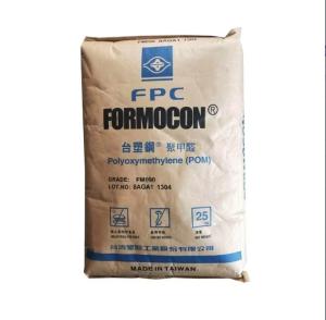 Wholesale FM090 Plastic Material POM High Impact And Wear Resistance Low Moisture Absorption from china suppliers