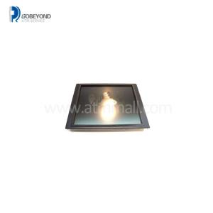 Wholesale Wincor 15&quot; 01750144600 DVI Autoscale ATM Display Monitor from china suppliers