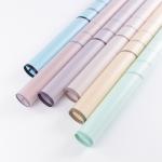 50 Micron Flower Packaging Paper