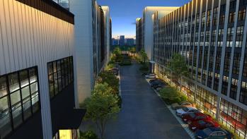 Hangzhou Domanca Technology Co., Ltd.