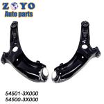 Front Lower Control Arm for Hyundai Elantra/Veloster 11 2011-2015 54500-3X000