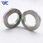 High Strength Superalloy Nickel Chrome Alloy Flat Tape W.Nr. 2.4816 Inconel 600
