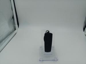 Wholesale I7 Ear Hanging Audio Tour Devices Black Portable Tour Guide System For Travel Agencies from china suppliers