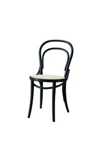 Wholesale Round Back Vienna Café Ash Wishbone Chair 86cm Height Modern Furniture from china suppliers
