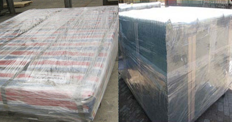 358 anti climb high security wire wall fence