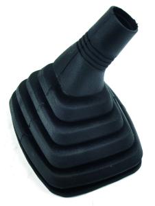 Wholesale Hitachi Rubber Joystick Excavator Handle Cover from china suppliers