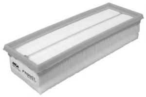 Wholesale Air Filter 0.314kg (Air Supply) 1444TJ from china suppliers