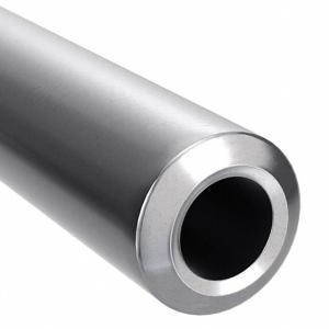 Wholesale 304 Stainless Steel Pipe Coupling Pipe Connector Adapter Fitting ASTM 269 from china suppliers